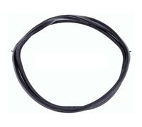 Junta Puerta Horno Fagor CA7A009A5 OEM
