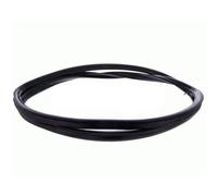 Junta Puerta Horno Indesit C00081579 OEM