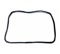 Junta puerta horno Smeg 754130985 5 ganchos