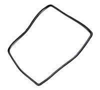 Junta puerta horno Smeg SC465X-8 - SC465X-8 C 48 x 35 cm 754131752 A 10