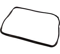 Junta Puerta Hotpoint Ariston Indesit Scholtes Cocina Horno Principal Genuino