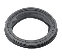 Junta puerta lavadora Electrolux Rex AEG LAV ZF EW RL PX FLS F5 M62 ZWM WH