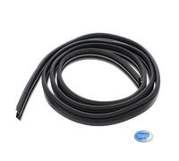 Junta Puerta Lavavajillas Ignis Whirlpool Original 481246668564