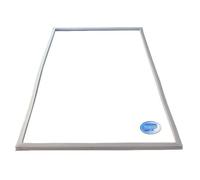 Junta Puerta Nevera Ariston Indesit Original C00115569