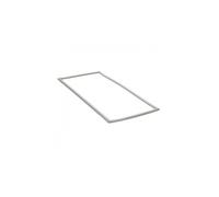 Junta Puerta Nevera Candy Hoover Original 43009062