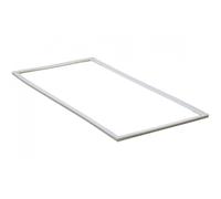 Junta Puerta Nevera Rex Electrolux Original 2248007144