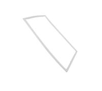 Junta Puerta Nevera Rex Electrolux Original 2248007144