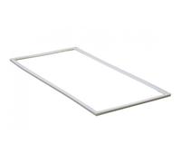 Junta Puerta Nevera Rex Electrolux Original 2248007144