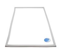 Junta Puerta Nevera Whirlpool Ignis Original 481246688704