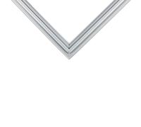 Junta Puerta para Compartimento Congelador Whirlpool 481246668939 En