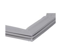 Junta Puerta para Enfriamiento Bauknecht C00526612 En Kühlgefrierkombination