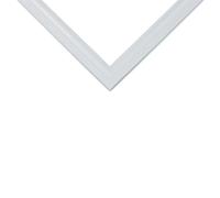 Junta Puerta para Partes de Refrigeración Whirlpool 481246668938 En