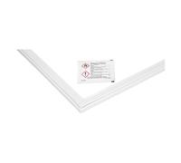 Junta Puerta para Pieza Congelador Electrolux 959002528 Von
