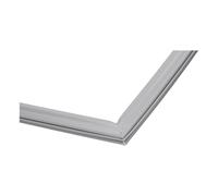 Junta Puerta para Pieza Congelador Whirlpool C00526613 En Kühlgefrierkombination