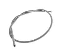 Junta Puerta Primavera Cierre Anillo Para Bosch Lavadoras 220mm