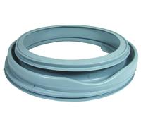 Junta Puerta Whirlpool Awo Serie Lavadora Goma Junta Asteam Parte Genuina