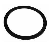Junta Quemador Smartline - Geminox: 7099544