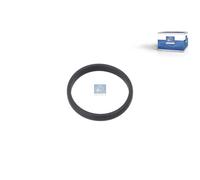 Junta Radiador Aceite DT SPARE PARTS Iam-Expertise Apto Para para