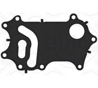 Junta, radiador de aceite ELRING 042.110 para RANGE ROVER IV (L405) 3 2020-2021