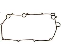 Junta, radiador de aceite ELRING 157.540 para SCANIA 4 - series 10.64 1996-2004