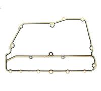 Junta, radiador de aceite ELRING 381.945 para SCANIA R I 12.742 2007-2019