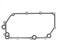 Junta, radiador de aceite ELRING 382.002 para SCANIA T 10.64 2004-2005