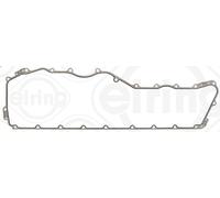 Junta, radiador de aceite ELRING 712.870 para VOLVO B11 10.837 2013-