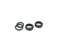 Junta rascadora Manitou Basse Friction 34 mm