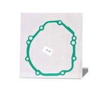 Junta Rectificador Regulador De La Bobina Estator Para GSXR 1000 Para GSXR1000 Para GSX-R1000Z Para GSX-R1000 Para K3 U2 Para K4 Para ZK4 2003 2004 Estator Bobina(Type K)