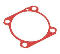 Junta recubierta de goma roja para clavadoras NR83A, NR83AA, NV83A2 | Compatible con modelos que utilizan números de pieza 877-325 y 877-334