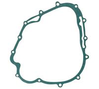 Junta reparación Junta De Culata La Tapa Del Embrague Cárter Motor Motocicleta Para Suzuki DR350SE DR350 SE 1990-1999