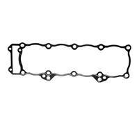Junta reparación Junta de la tapa del cárter base culata motocicleta con junta tórica para Kawasaki ZX1000 para Ninja 1000 2011-2018