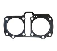 Junta reparación Junta De La Tapa Del Motor Embrague Base Culata Motocicleta Para Suzuki GS500 1989-2011 GS 500