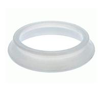 Junta Resistencia Termo COINTRA 45500080 45500082