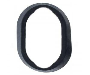 JUNTA RESISTENCIA TERMO COMPATIBLE CON ARISTON 57016 10L 15L 30L