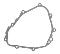 Junta Revisión Cárter Aceite La Tapa Embrague Estator Motocicleta Para CBR600F4 1999 2000 2001 2002 2003 2004 2005 2006(Type B)