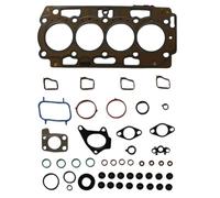 Junta Revisión Culata Motor 1.5L Para Citroën C4 2014-2026 Juego completo de juntas