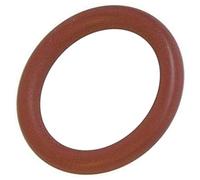 JUNTA ROJA TAPÓN PRO 5100 POLTI PARA ELECTROMENAJERO PEQUEÑO - POTP001069
