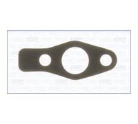 Junta, salida de aceite (compresor) AJUSA 00586000