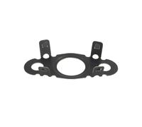 Junta, salida de aceite (compresor) ELRING 780.430