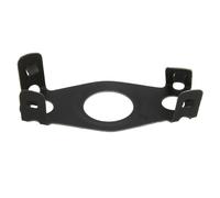 Junta, salida de aceite (compresor) EVORON EVMK0238