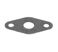 Junta, salida de aceite (compresor) EVORON EVMK0239