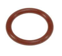 Junta seguridad tapón central vapor CS-41985188 CALOR