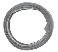 Junta Sello Puerta Para Hotpoint Indesit Lavadoras Wmalm , Wmapl , Wmpg , Wmud