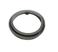 Junta Sello de Puerta Hotpoint NSW Serie Lavadora Gris Botas Parte Genuina Pmd