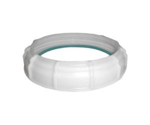 Junta, sensor de tanque MEAT & DORIA GSK08