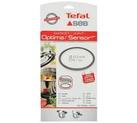 Junta sensor/optima 8-10l acero inoxidable 790364 - olla a presión