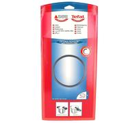 Junta sensor/optima 8l acero inoxidable d=235 791947 - olla a presión seb