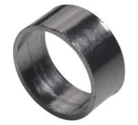 Junta Silenciador Motocicleta Para CBR1000RR 08-16 CBR1000RA 09-16 CBR1000S CB1000R CB1000RA CBR600RR 2005-2023 CBR600RA