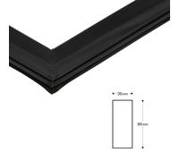 Junta - Silent Vino 12